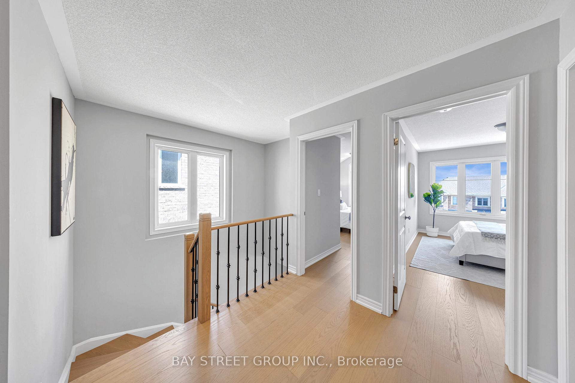 Photo 17 of 2488 Hibiscus Drive, Pickering, Rural Pickering — HOMEH
