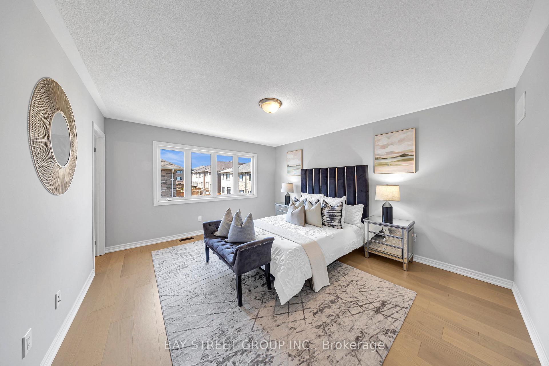 Photo 18 of 2488 Hibiscus Drive, Pickering, Rural Pickering — HOMEH