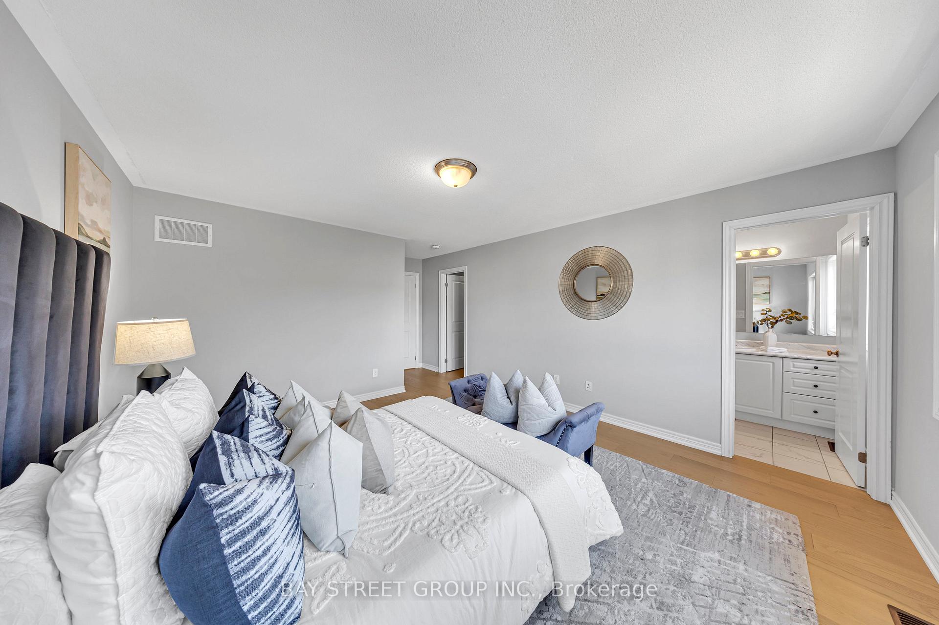 Photo 19 of 2488 Hibiscus Drive, Pickering, Rural Pickering — HOMEH