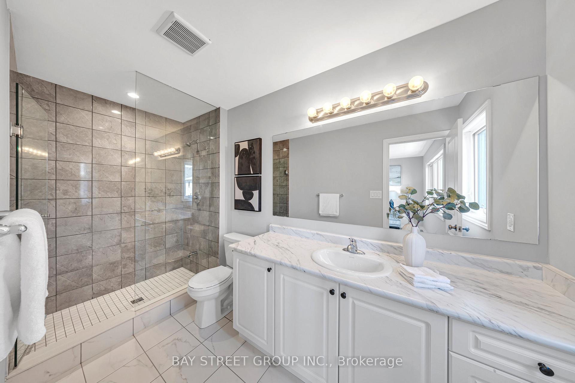 Photo 20 of 2488 Hibiscus Drive, Pickering, Rural Pickering — HOMEH