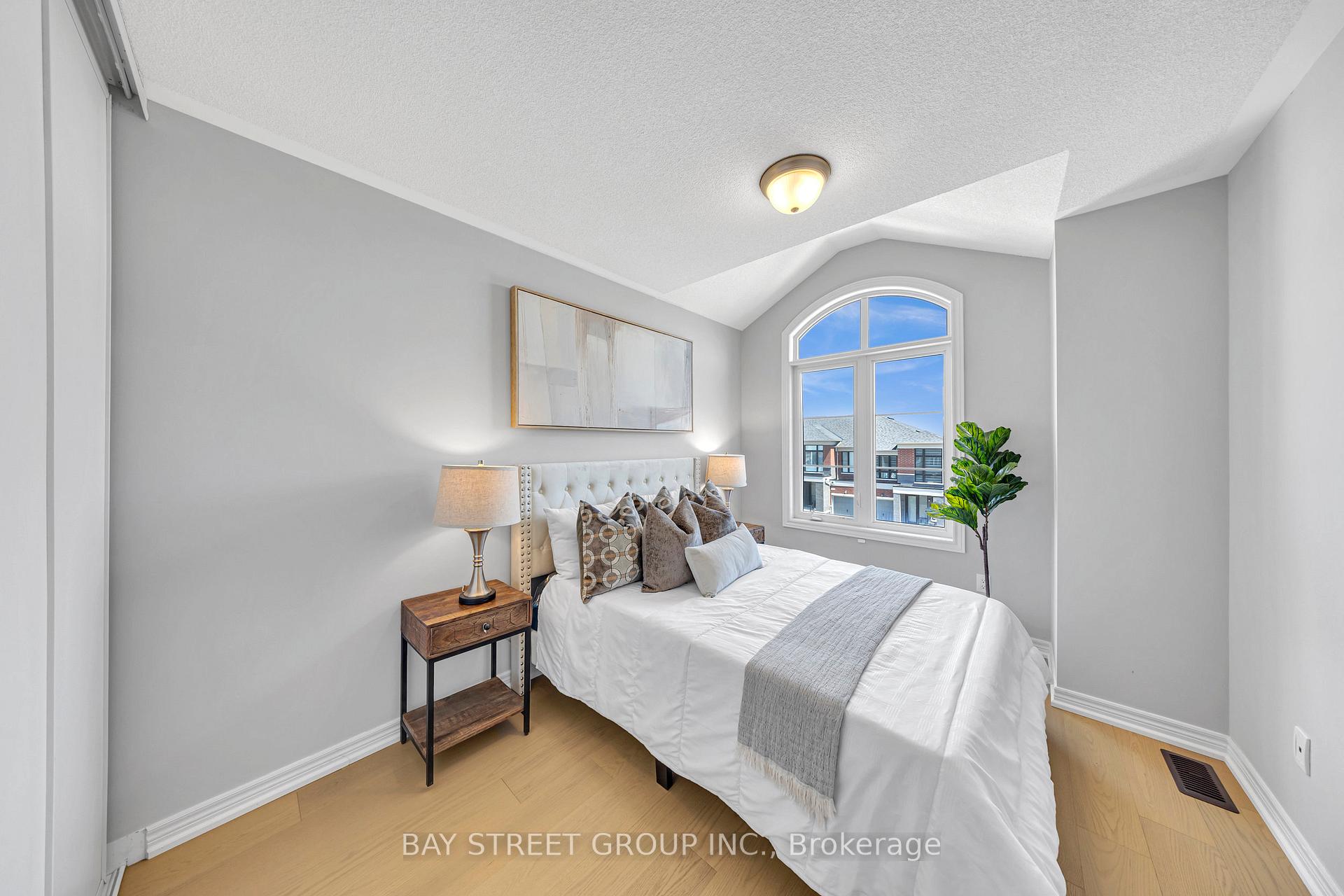 Photo 22 of 2488 Hibiscus Drive, Pickering, Rural Pickering — HOMEH