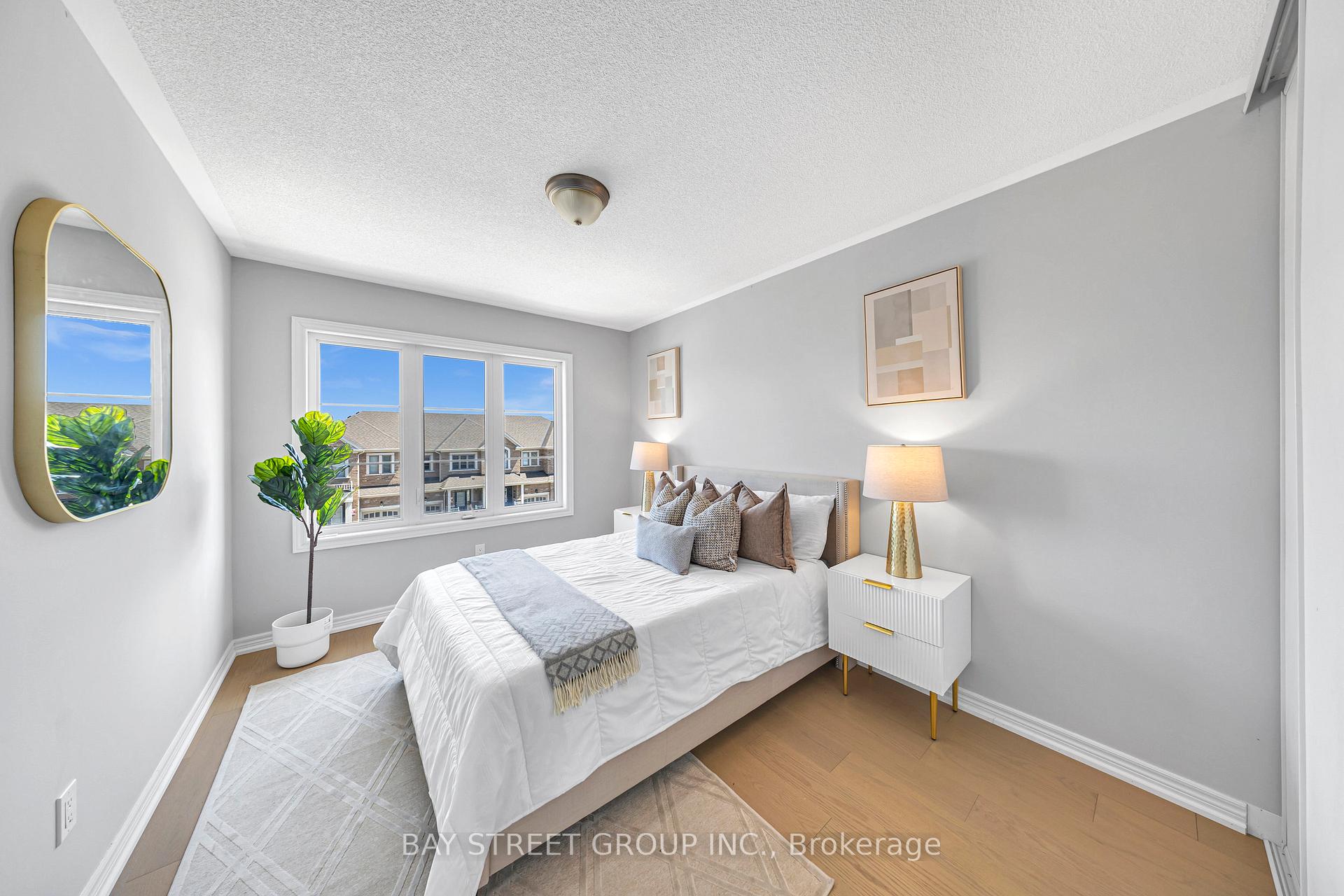 Photo 23 of 2488 Hibiscus Drive, Pickering, Rural Pickering — HOMEH