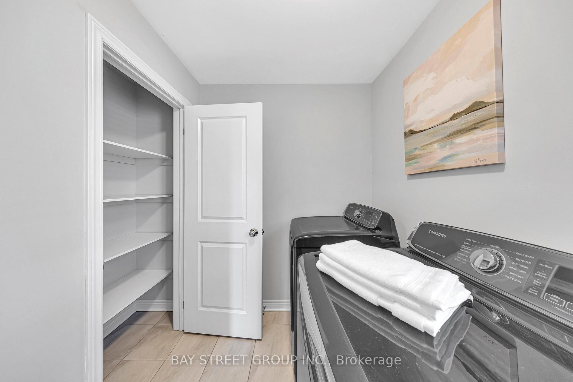 Photo 25 of 2488 Hibiscus Drive, Pickering, Rural Pickering — HOMEH