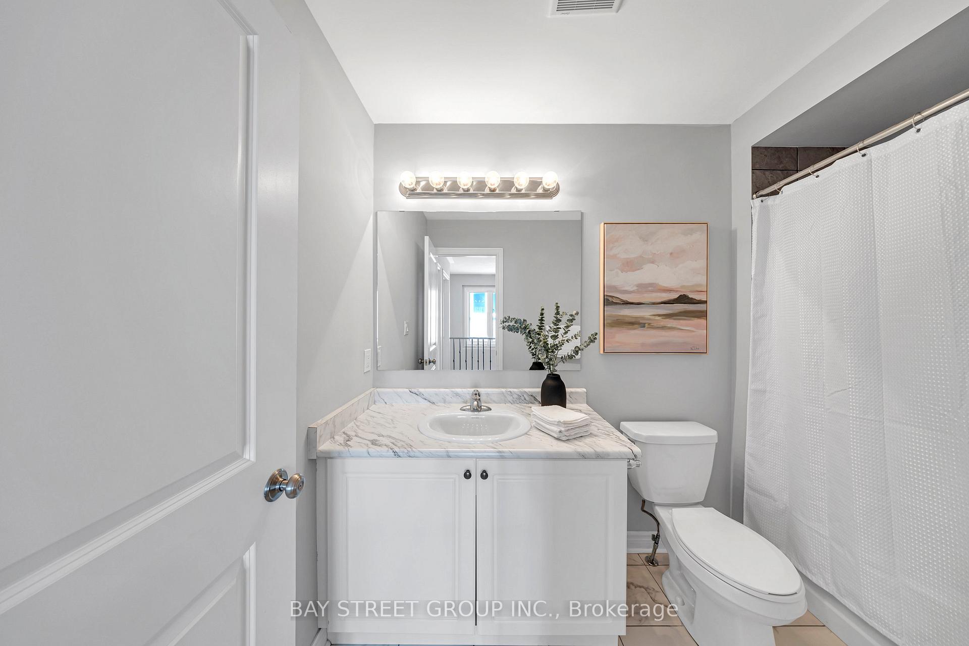 Photo 26 of 2488 Hibiscus Drive, Pickering, Rural Pickering — HOMEH