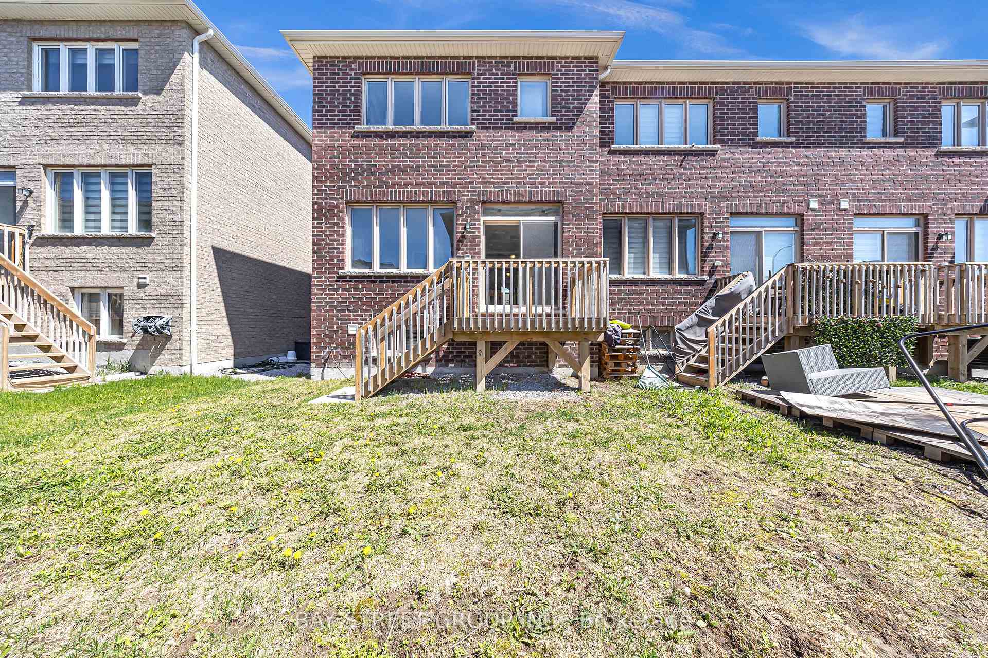 Photo 29 of 2488 Hibiscus Drive, Pickering, Rural Pickering — HOMEH