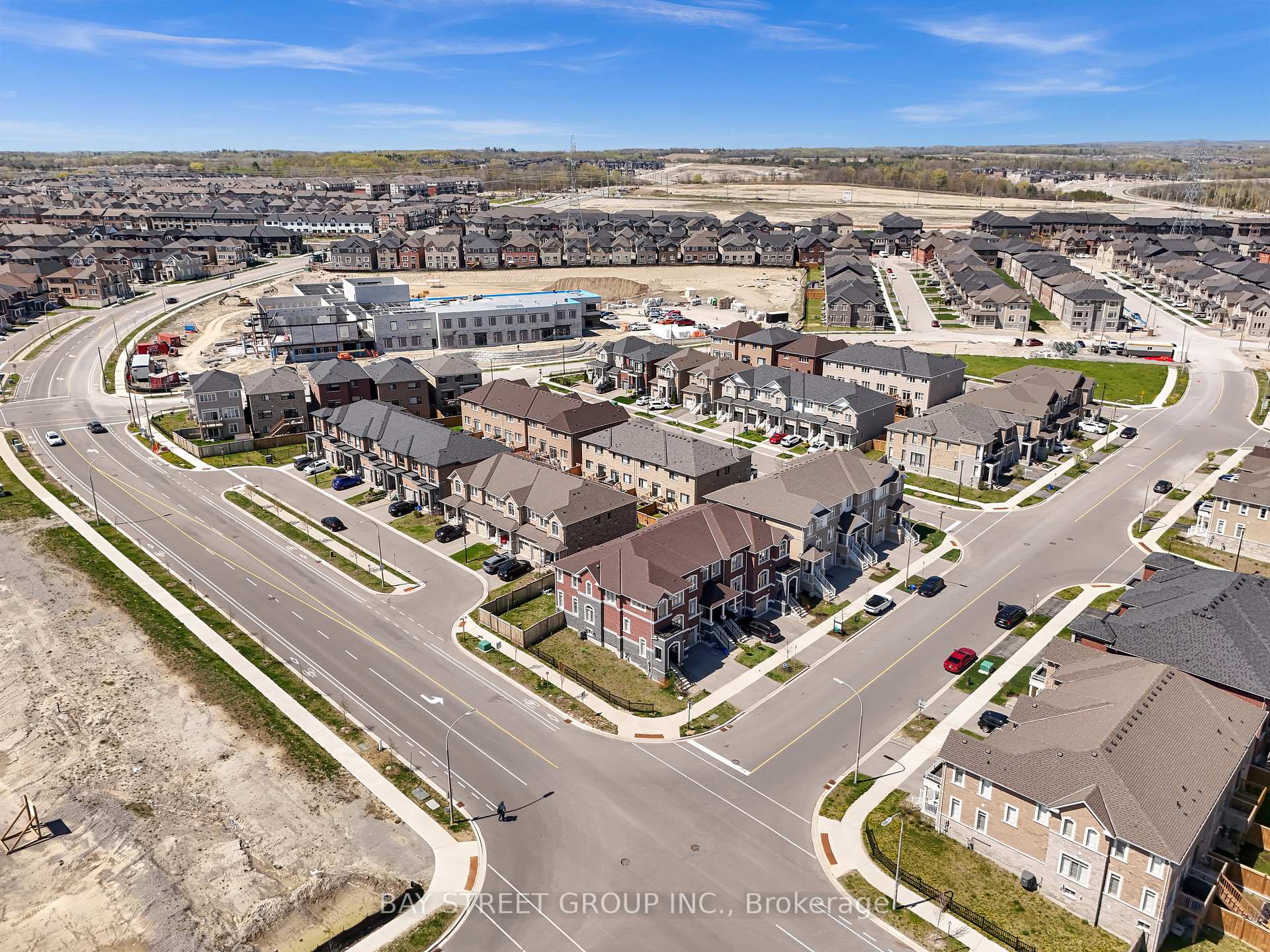 Photo 30 of 2488 Hibiscus Drive, Pickering, Rural Pickering — HOMEH