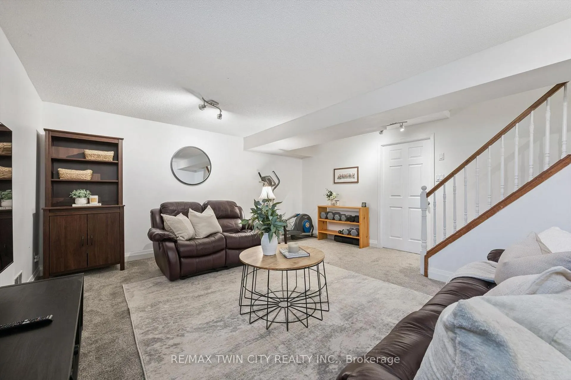 Photo 22 of Unit 42, 230 Blackhorne Drive, Kitchener, Laurentian Hills — HOMEH