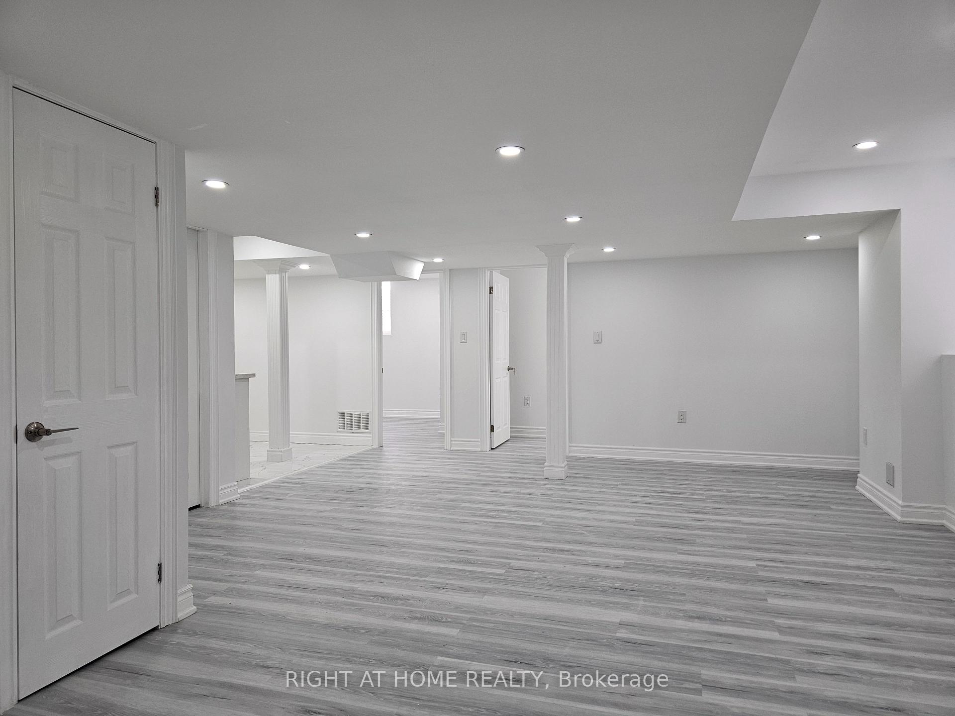 Photo 1 of Unit Basement, 1233 Shankel Road, Oshawa, Eastdale — HOMEH
