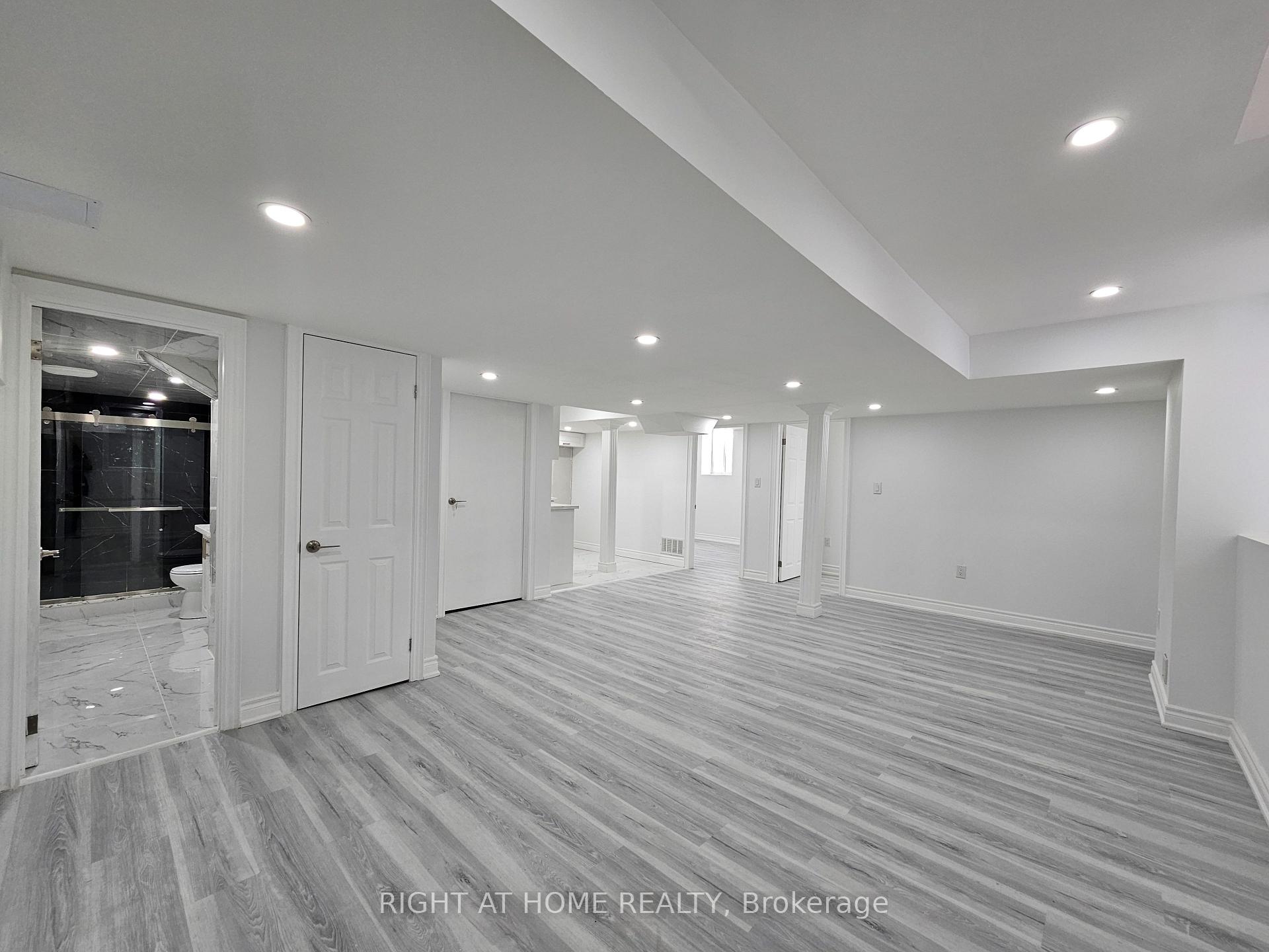 Photo 2 of Unit Basement, 1233 Shankel Road, Oshawa, Eastdale — HOMEH