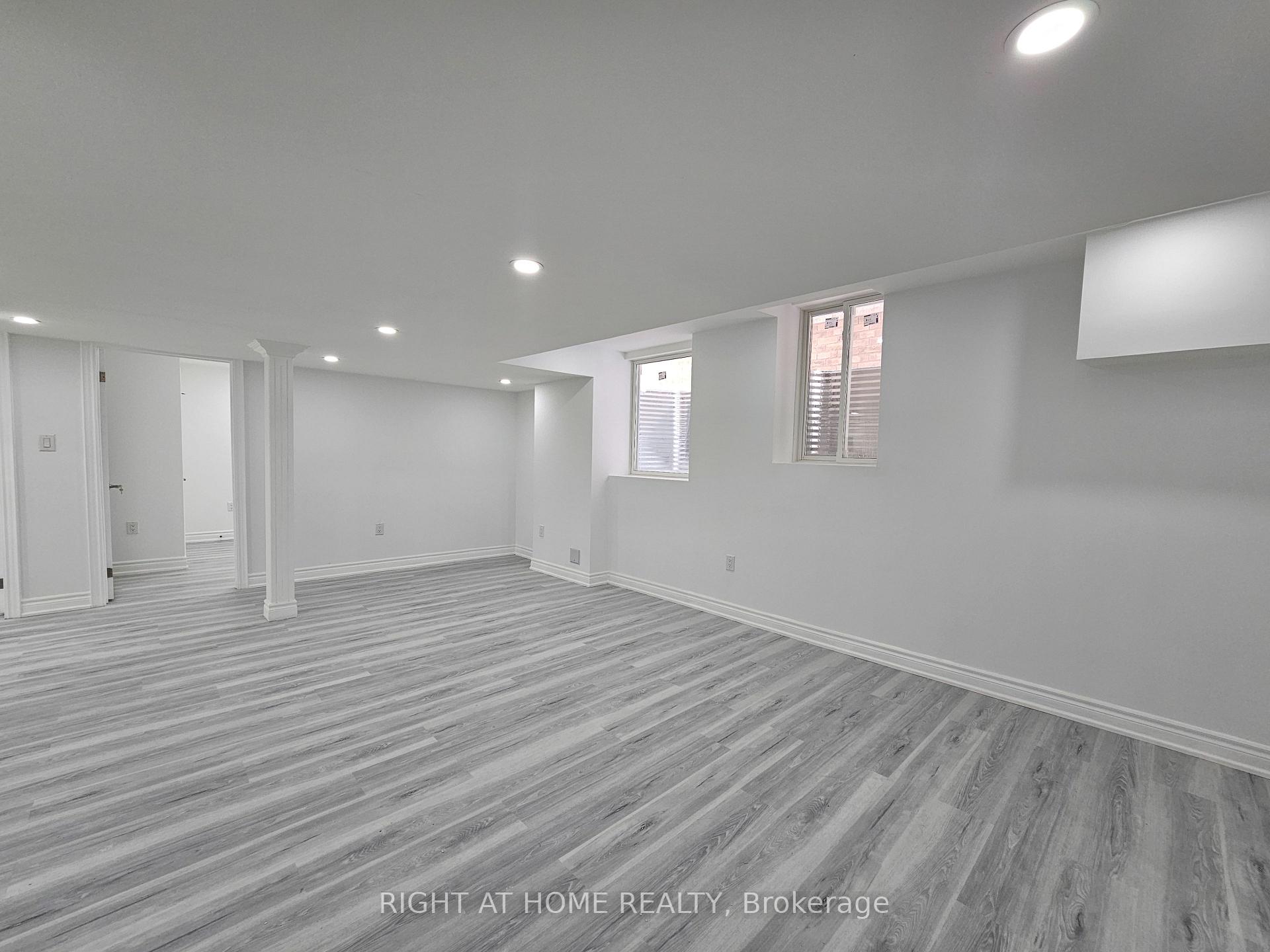 Photo 3 of Unit Basement, 1233 Shankel Road, Oshawa, Eastdale — HOMEH