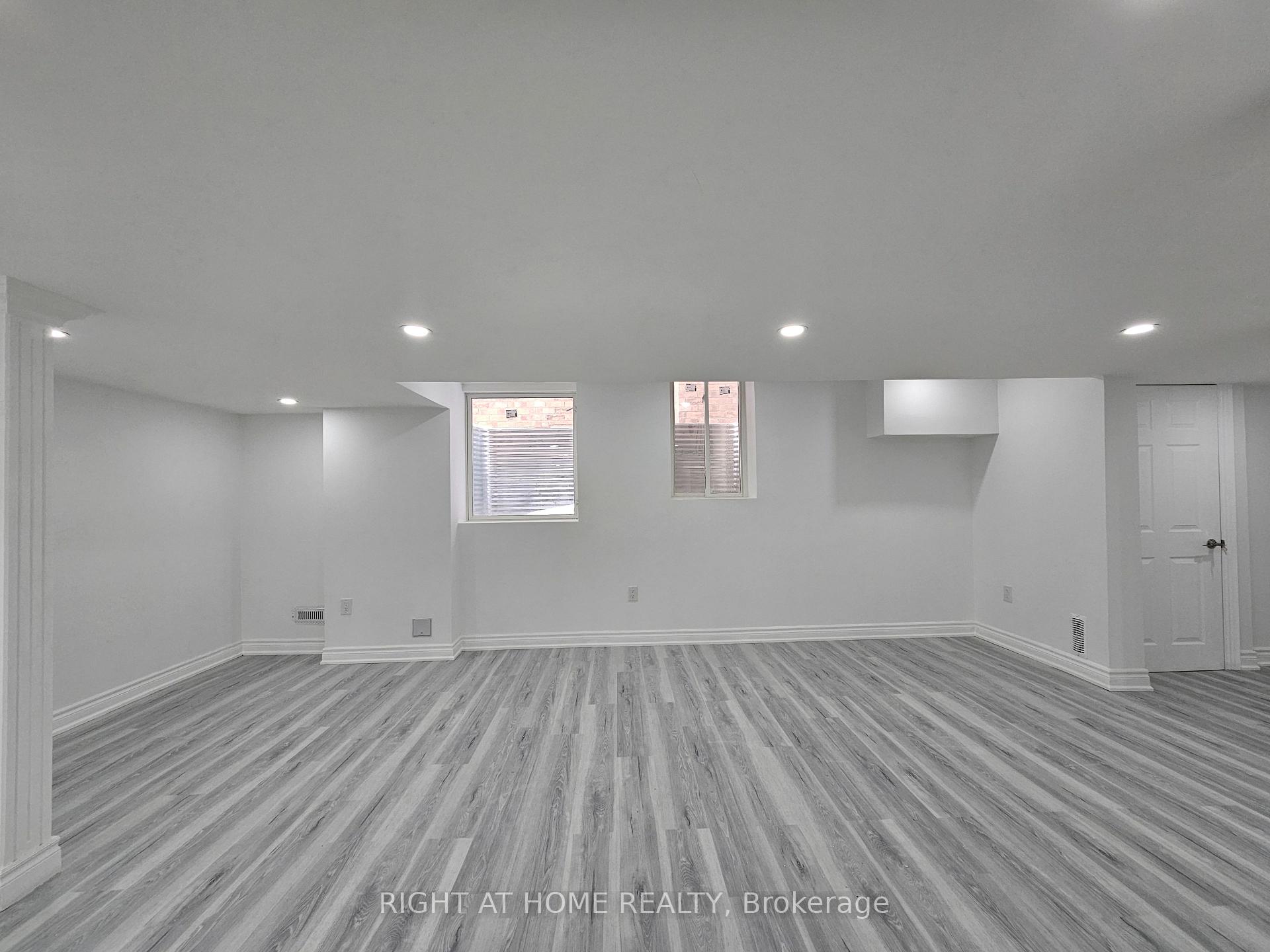 Photo 4 of Unit Basement, 1233 Shankel Road, Oshawa, Eastdale — HOMEH