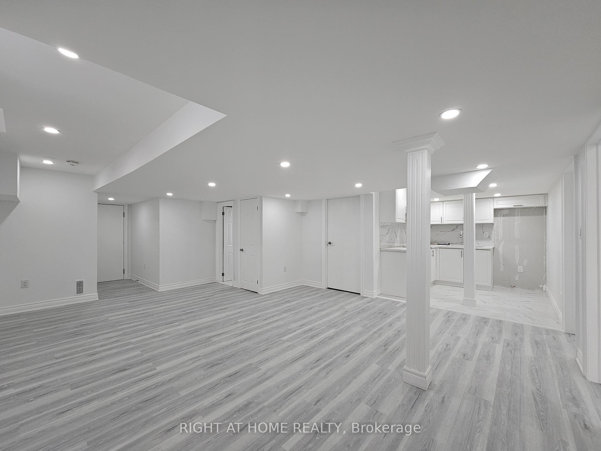 Photo 5 of Unit Basement, 1233 Shankel Road, Oshawa, Eastdale — HOMEH