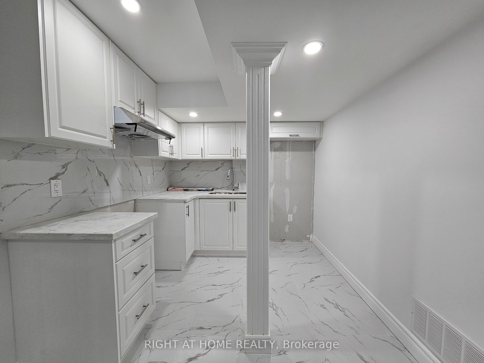 Photo 6 of Unit Basement, 1233 Shankel Road, Oshawa, Eastdale — HOMEH