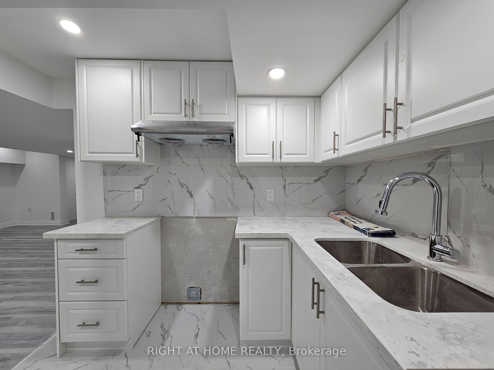 Photo 7 of Unit Basement, 1233 Shankel Road, Oshawa, Eastdale — HOMEH