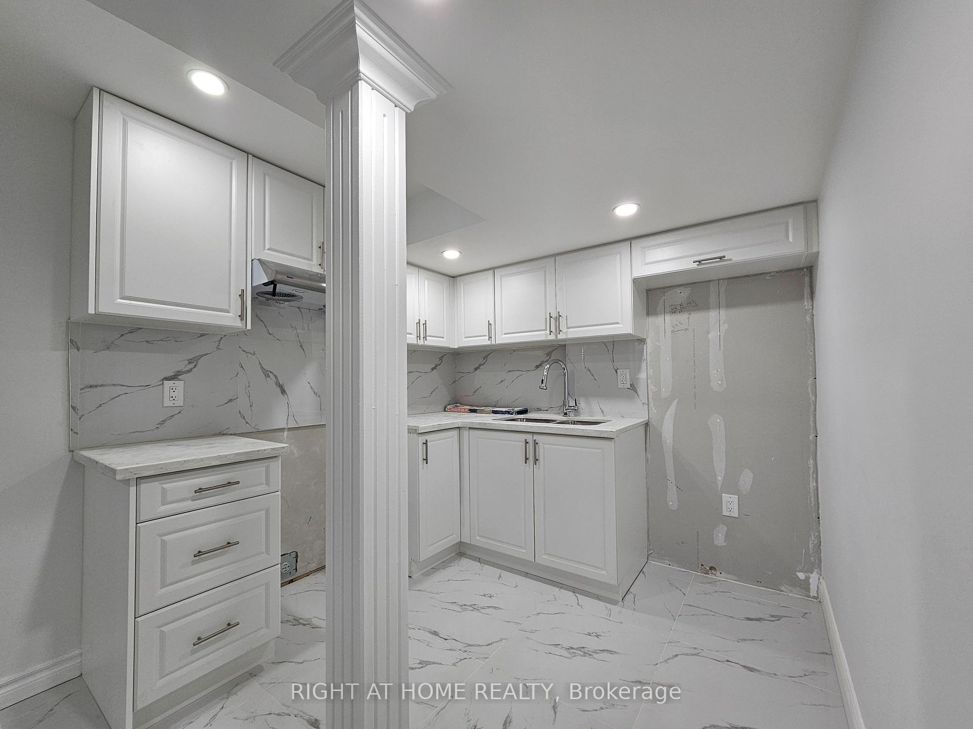 Photo 8 of Unit Basement, 1233 Shankel Road, Oshawa, Eastdale — HOMEH