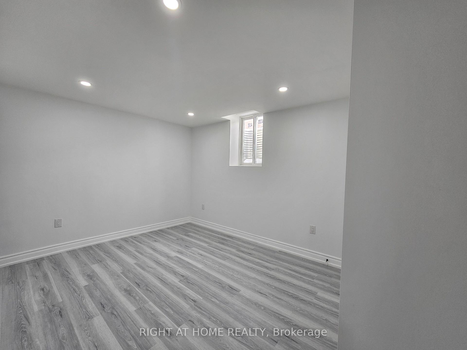 Photo 9 of Unit Basement, 1233 Shankel Road, Oshawa, Eastdale — HOMEH