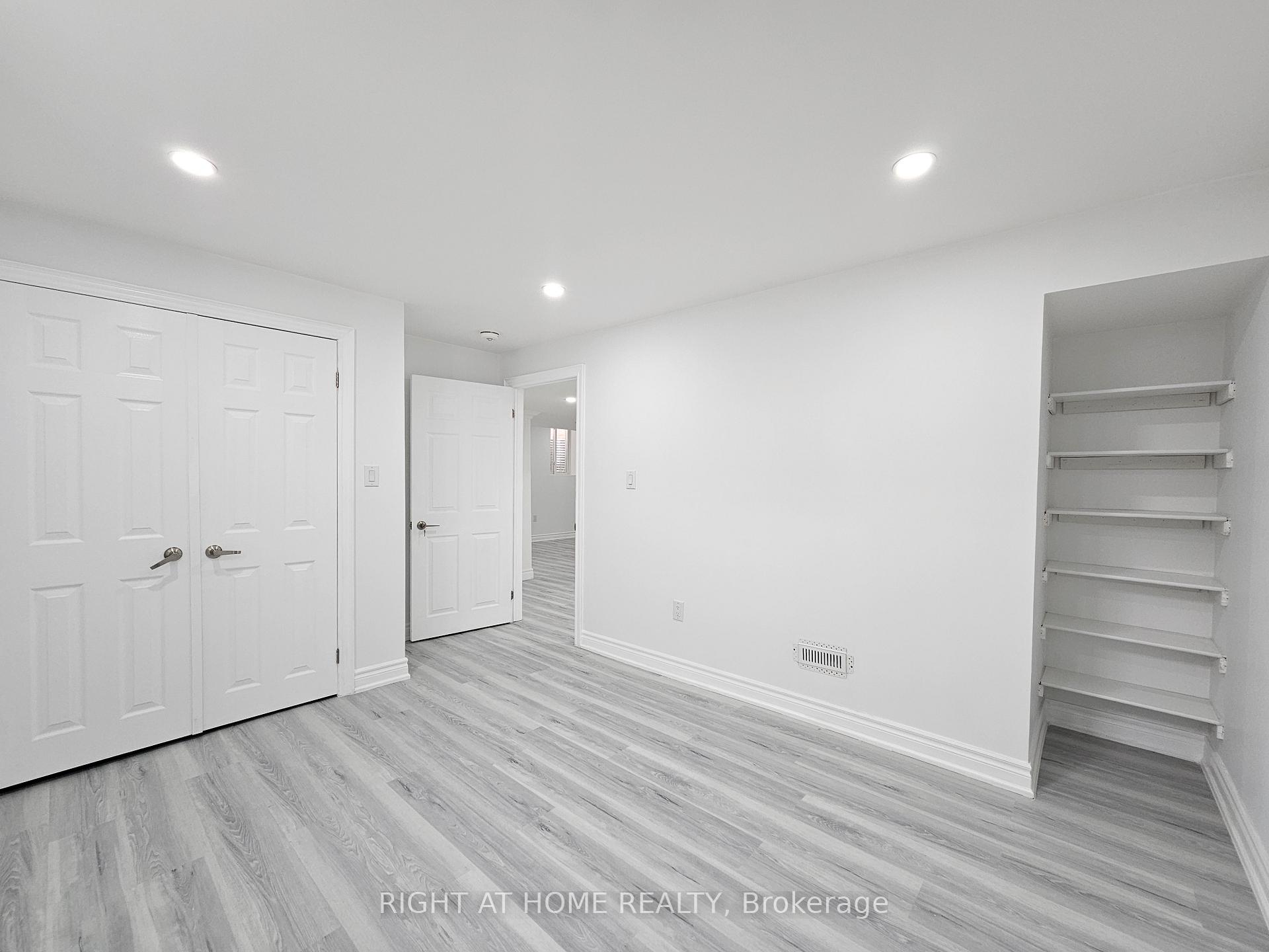 Photo 10 of Unit Basement, 1233 Shankel Road, Oshawa, Eastdale — HOMEH