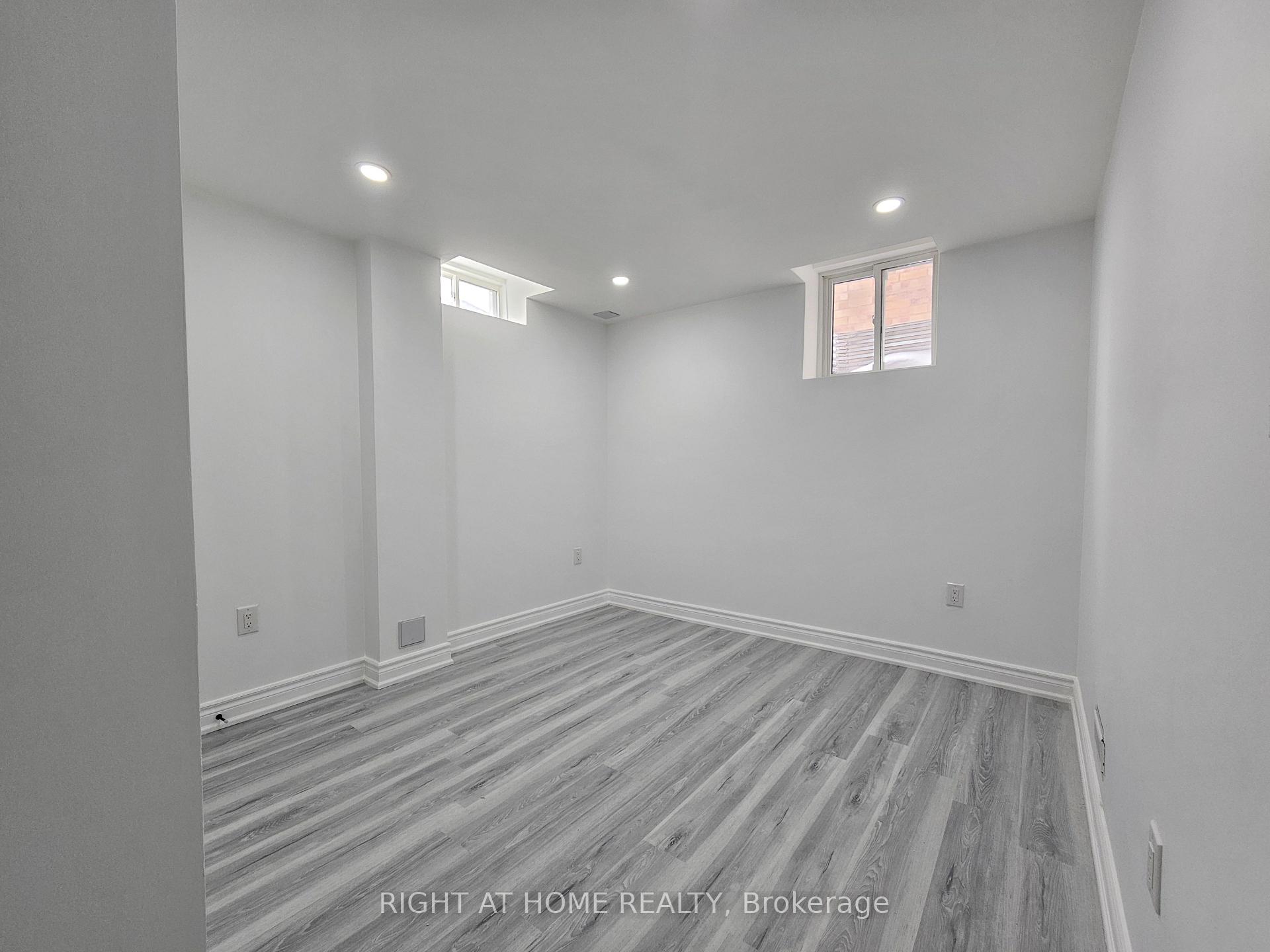 Photo 11 of Unit Basement, 1233 Shankel Road, Oshawa, Eastdale — HOMEH