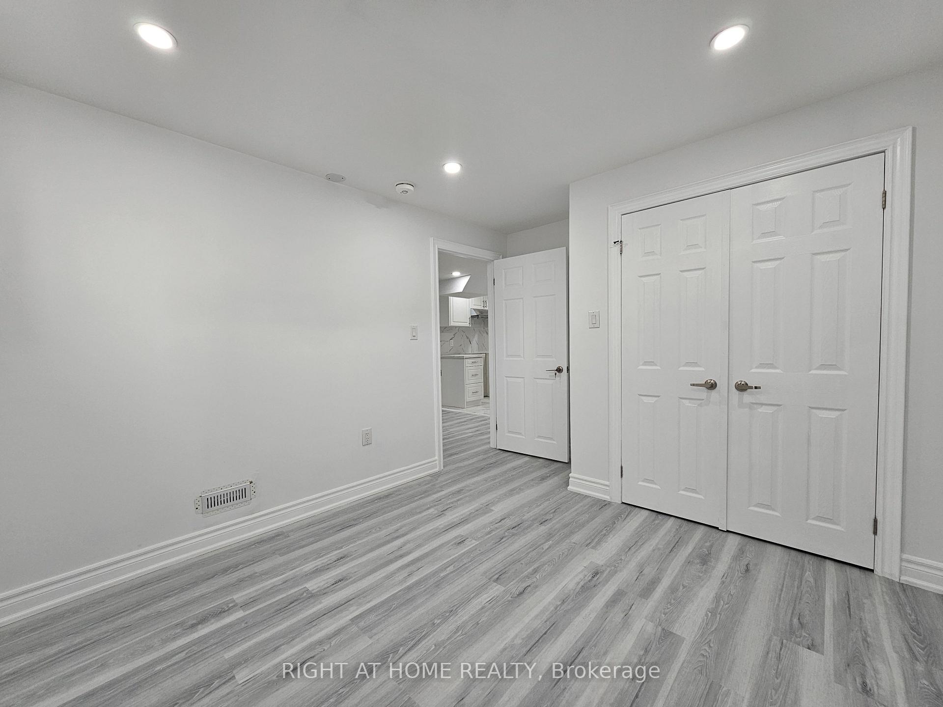 Photo 12 of Unit Basement, 1233 Shankel Road, Oshawa, Eastdale — HOMEH