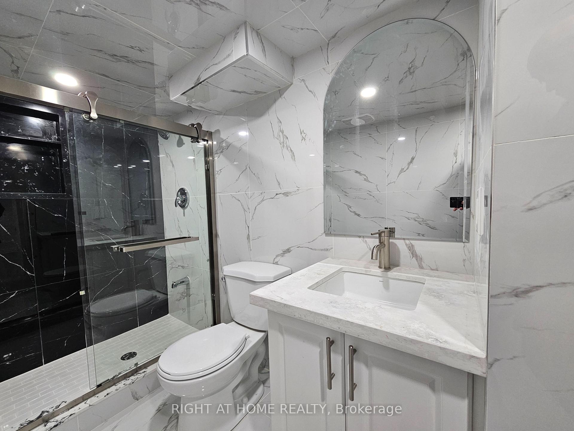 Photo 13 of Unit Basement, 1233 Shankel Road, Oshawa, Eastdale — HOMEH