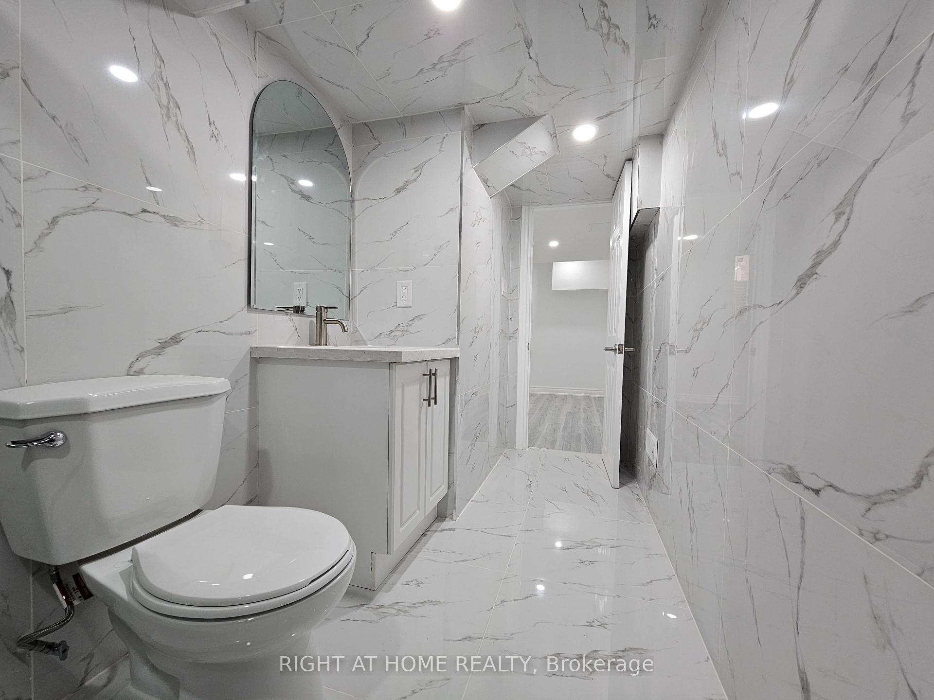 Photo 14 of Unit Basement, 1233 Shankel Road, Oshawa, Eastdale — HOMEH