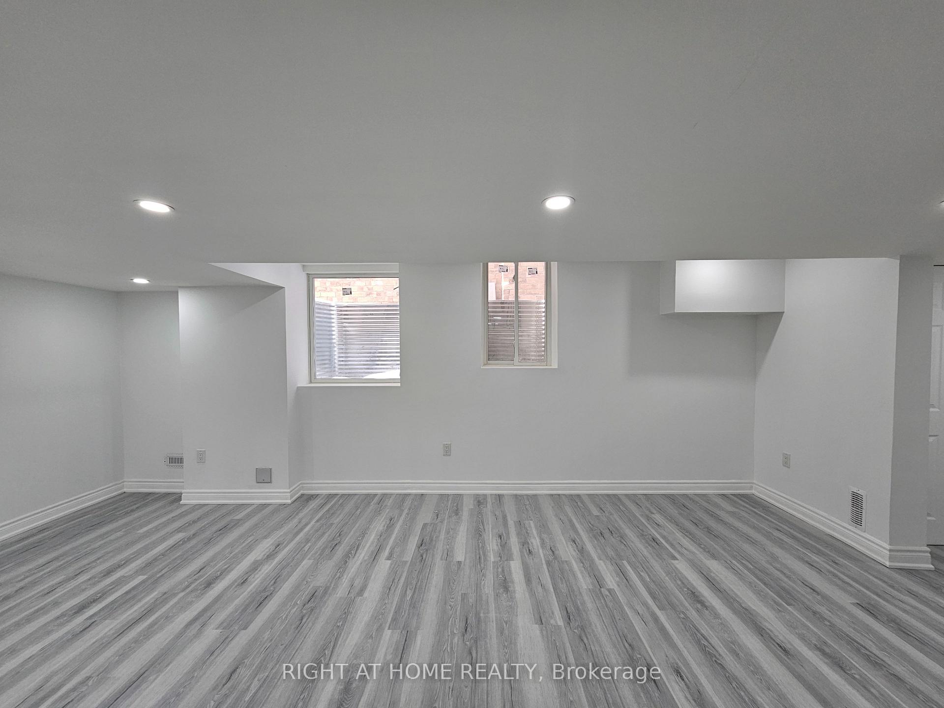 Photo 15 of Unit Basement, 1233 Shankel Road, Oshawa, Eastdale — HOMEH