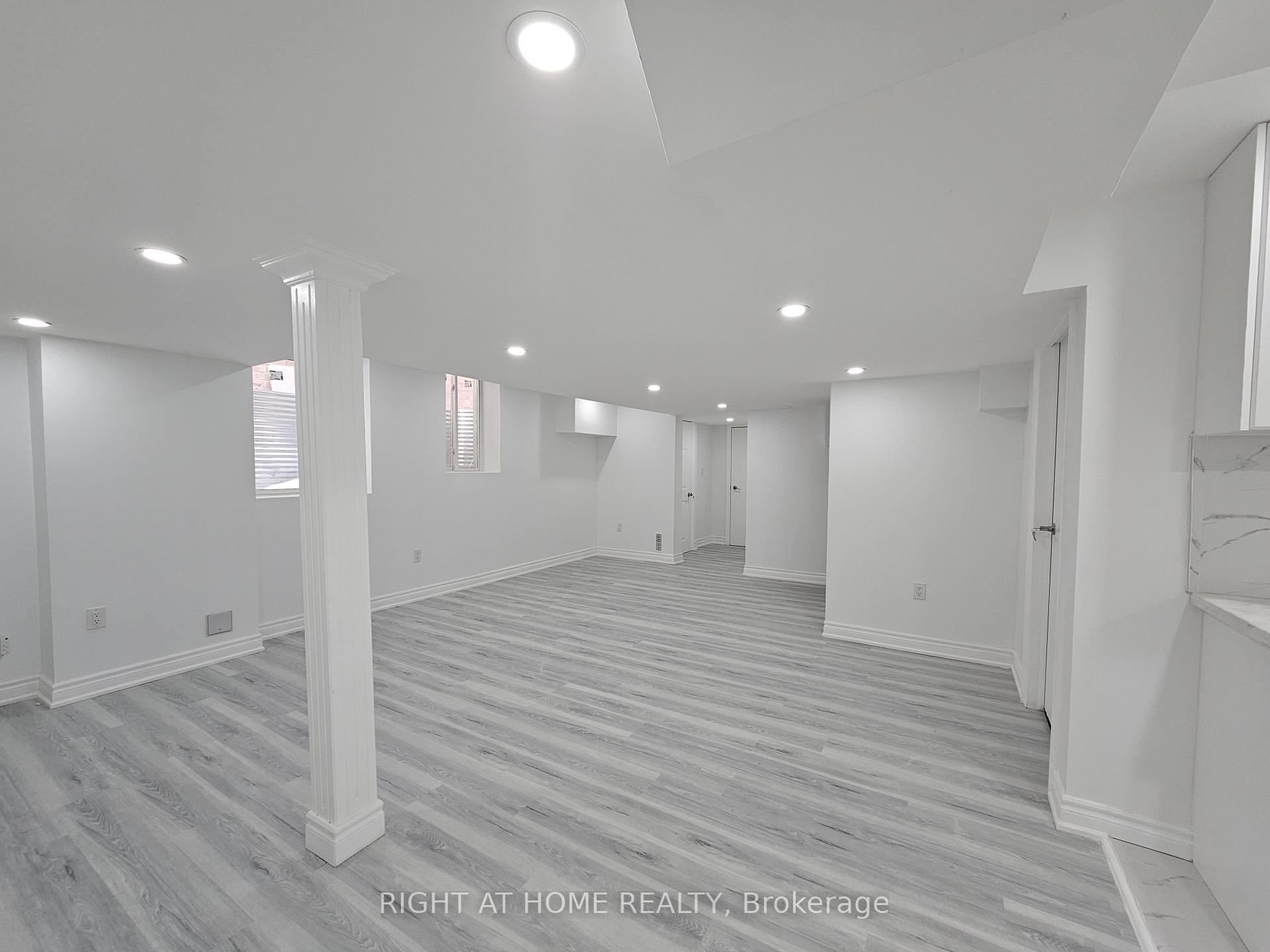 Photo 16 of Unit Basement, 1233 Shankel Road, Oshawa, Eastdale — HOMEH