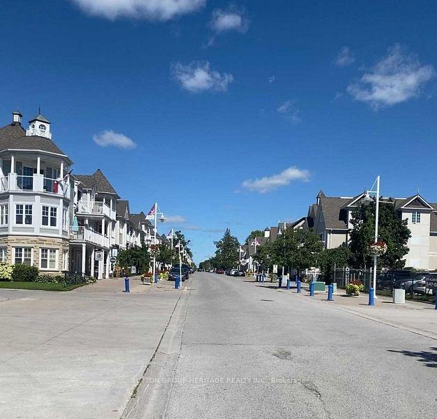 Photo 22 of 599 Liverpool (Upper) Road, Pickering, Bay Ridges — HOMEH