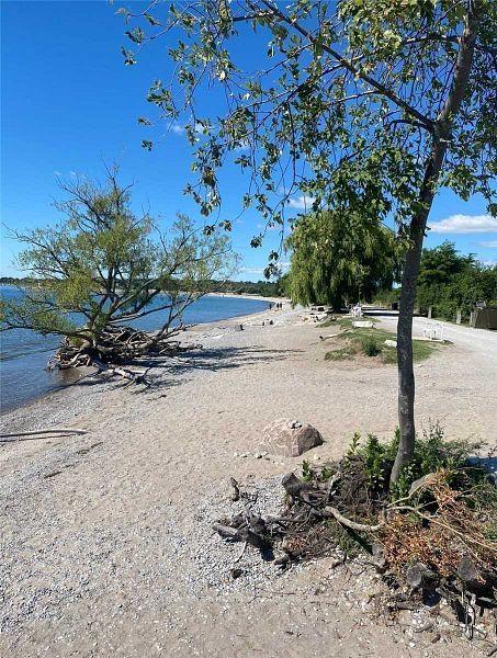 Photo 25 of 599 Liverpool (Upper) Road, Pickering, Bay Ridges — HOMEH