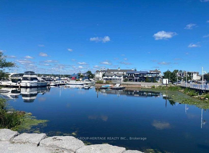 Photo 26 of 599 Liverpool (Upper) Road, Pickering, Bay Ridges — HOMEH