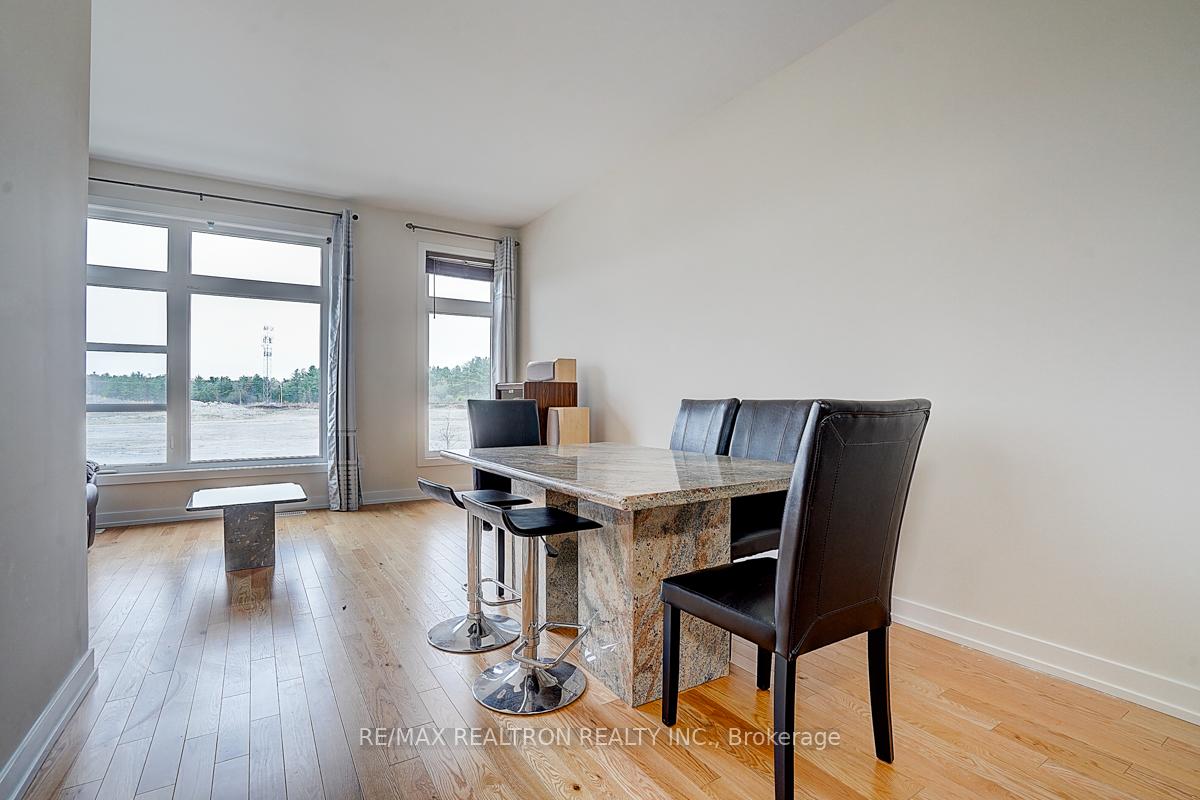 Photo 10 of 2656 Castlegate Crossing, Pickering, Duffin Heights — HOMEH