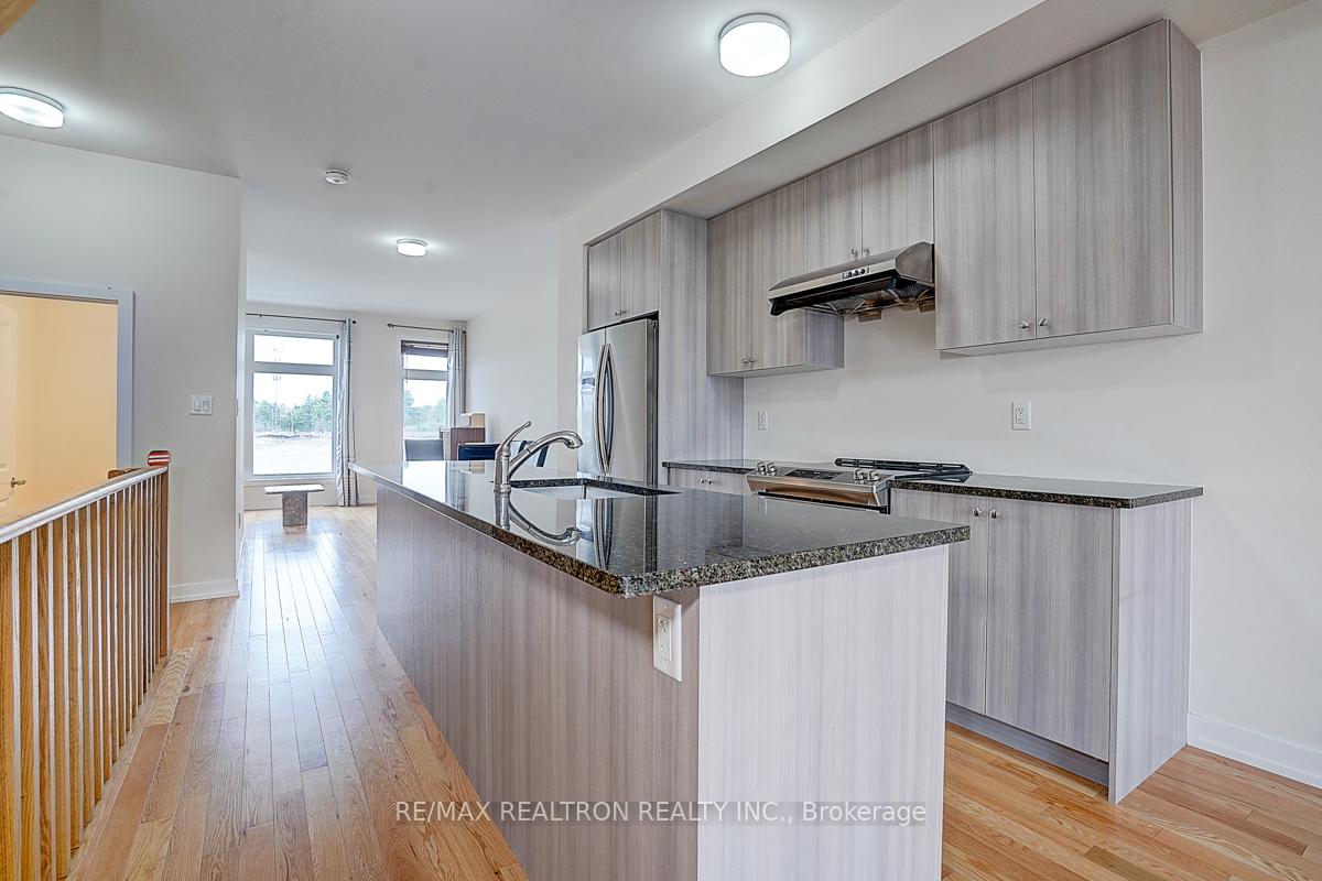 Photo 17 of 2656 Castlegate Crossing, Pickering, Duffin Heights — HOMEH