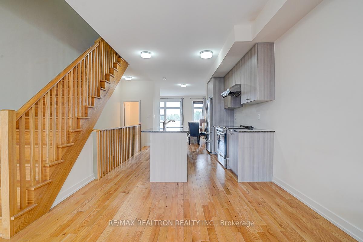Photo 18 of 2656 Castlegate Crossing, Pickering, Duffin Heights — HOMEH