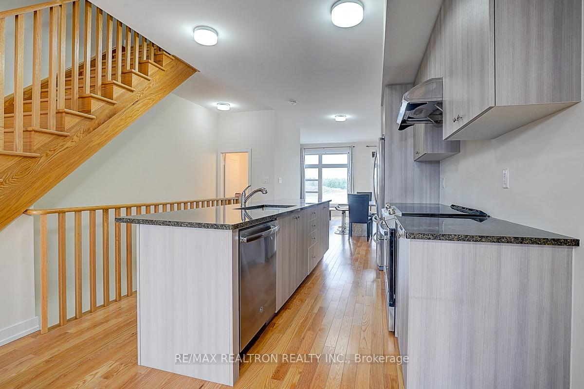 Photo 19 of 2656 Castlegate Crossing, Pickering, Duffin Heights — HOMEH