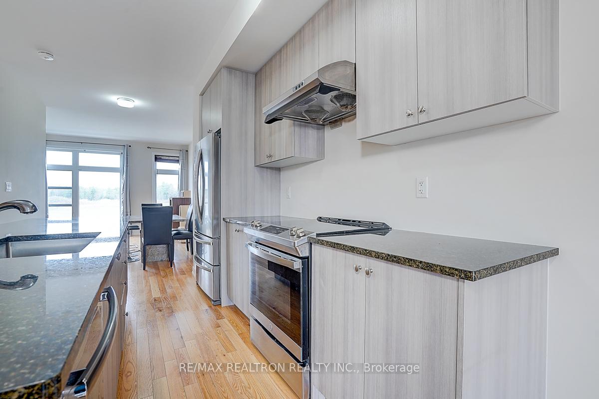 Photo 20 of 2656 Castlegate Crossing, Pickering, Duffin Heights — HOMEH