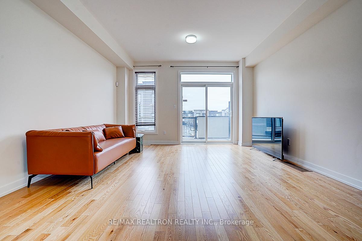 Photo 21 of 2656 Castlegate Crossing, Pickering, Duffin Heights — HOMEH