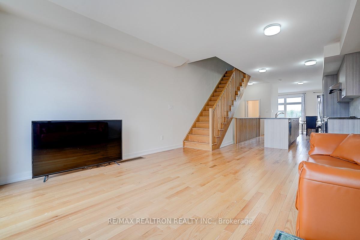 Photo 22 of 2656 Castlegate Crossing, Pickering, Duffin Heights — HOMEH