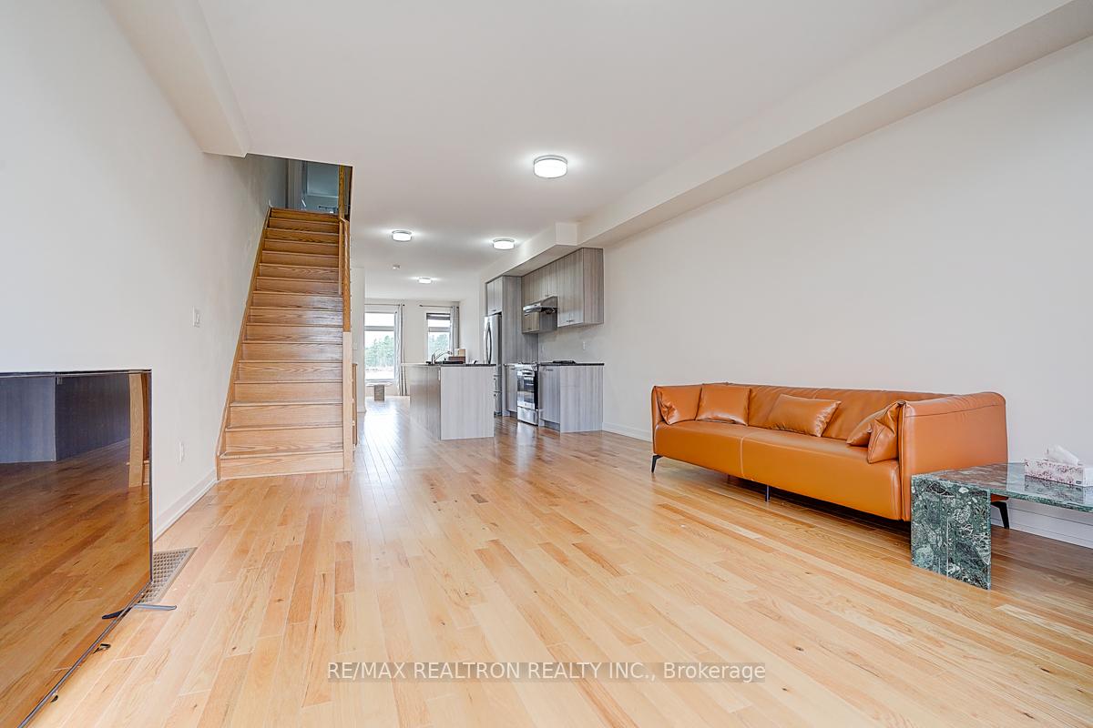 Photo 23 of 2656 Castlegate Crossing, Pickering, Duffin Heights — HOMEH