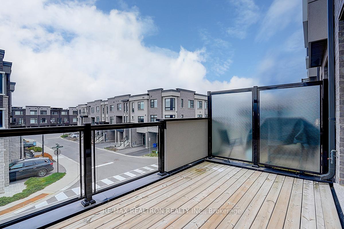 Photo 25 of 2656 Castlegate Crossing, Pickering, Duffin Heights — HOMEH