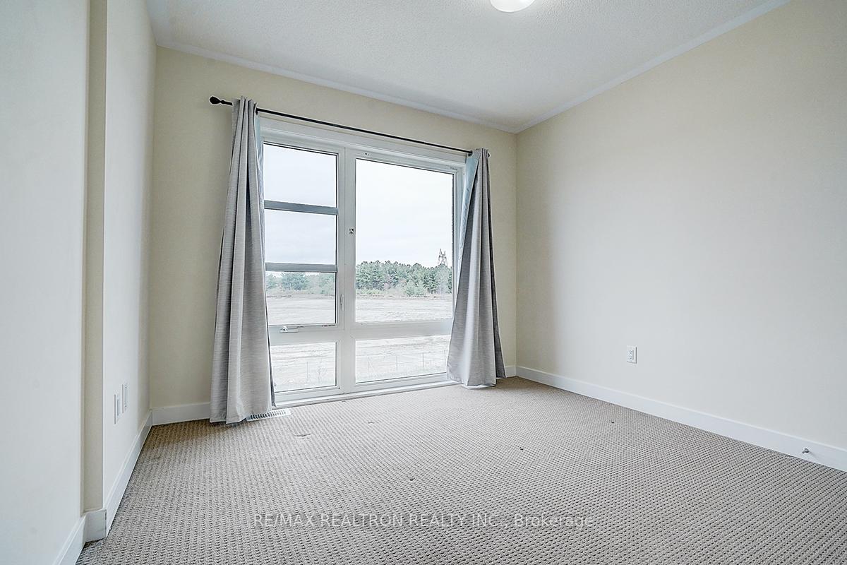 Photo 28 of 2656 Castlegate Crossing, Pickering, Duffin Heights — HOMEH