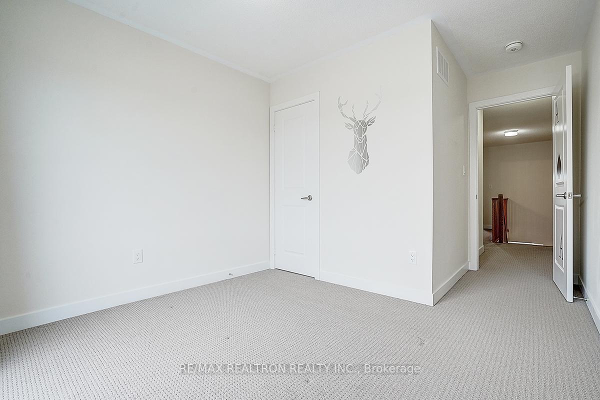 Photo 29 of 2656 Castlegate Crossing, Pickering, Duffin Heights — HOMEH