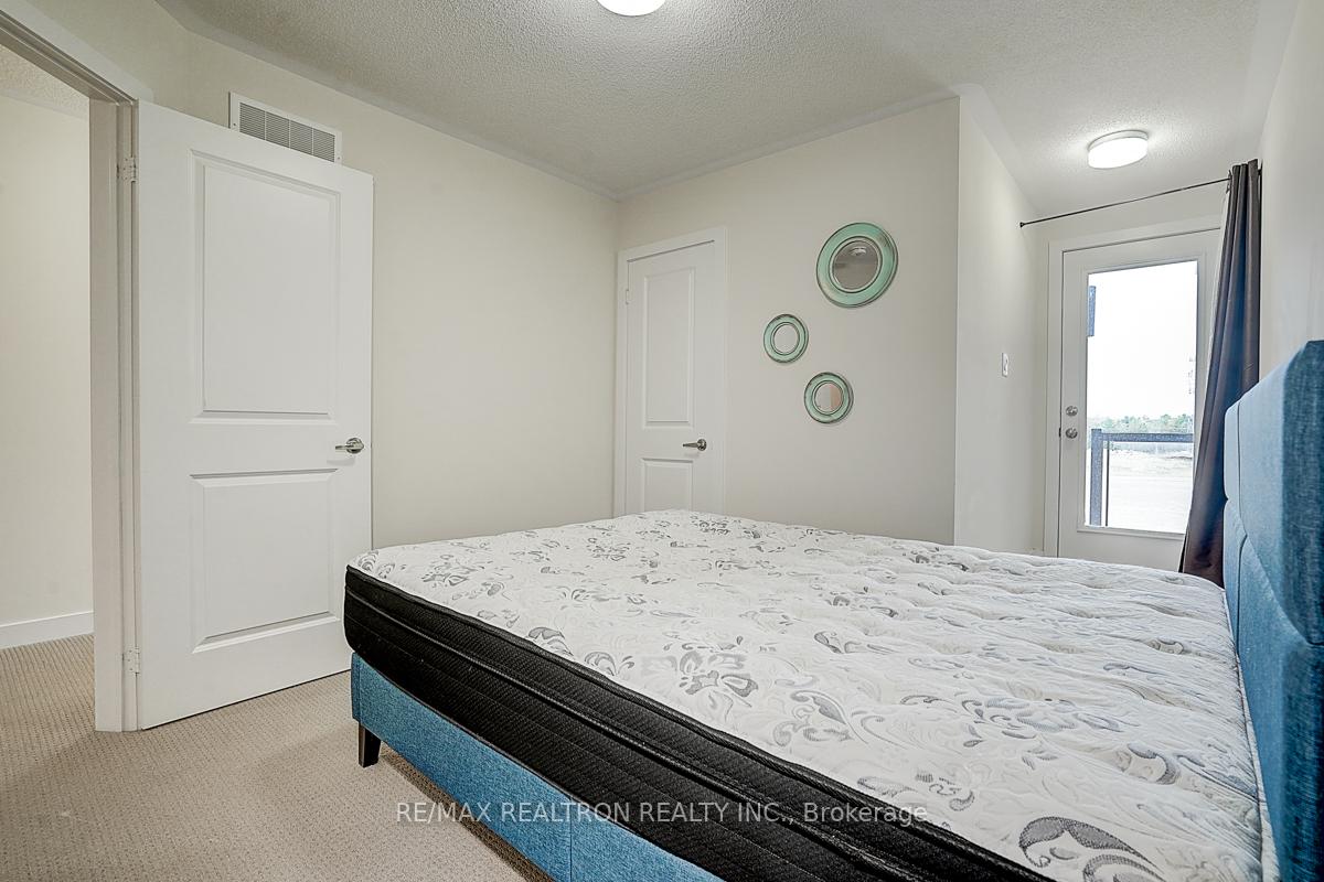 Photo 31 of 2656 Castlegate Crossing, Pickering, Duffin Heights — HOMEH
