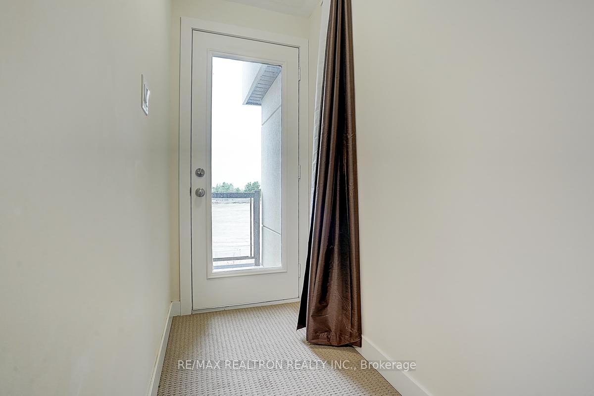 Photo 32 of 2656 Castlegate Crossing, Pickering, Duffin Heights — HOMEH
