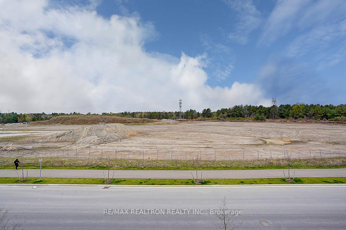 Photo 33 of 2656 Castlegate Crossing, Pickering, Duffin Heights — HOMEH