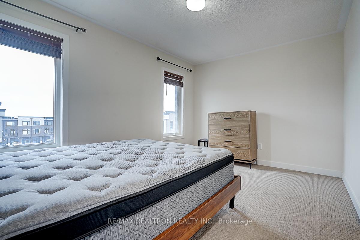 Photo 36 of 2656 Castlegate Crossing, Pickering, Duffin Heights — HOMEH