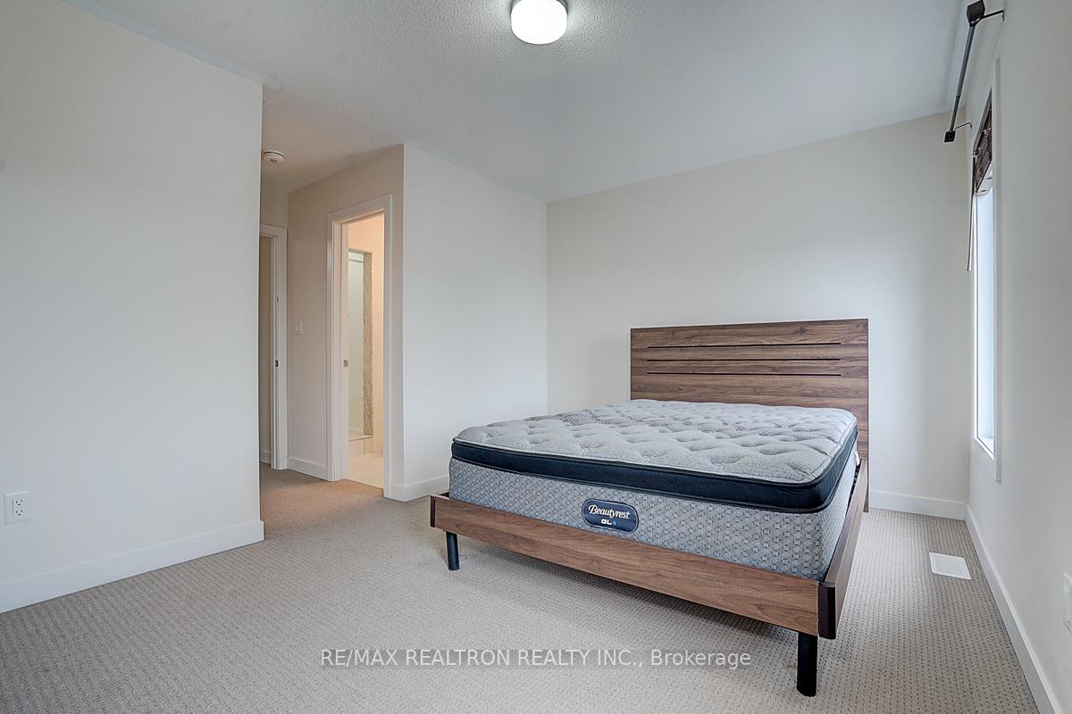 Photo 37 of 2656 Castlegate Crossing, Pickering, Duffin Heights — HOMEH