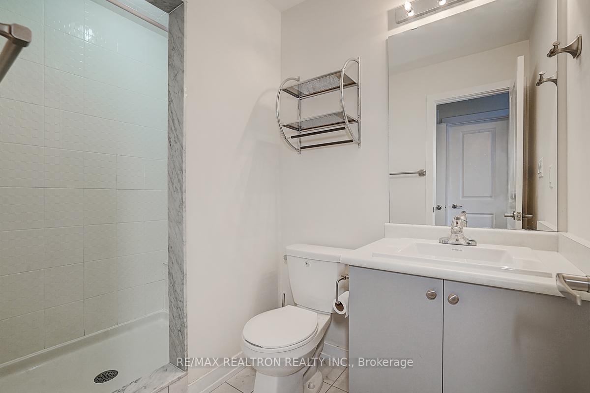 Photo 38 of 2656 Castlegate Crossing, Pickering, Duffin Heights — HOMEH