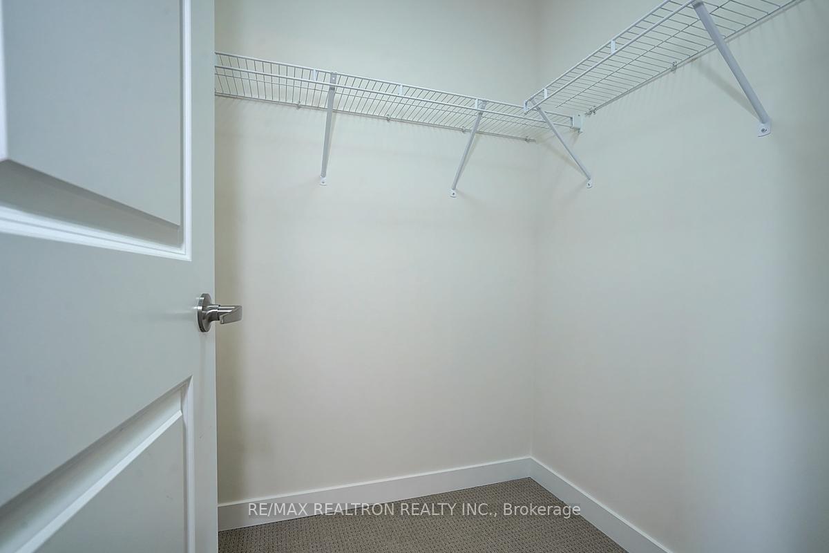 Photo 39 of 2656 Castlegate Crossing, Pickering, Duffin Heights — HOMEH