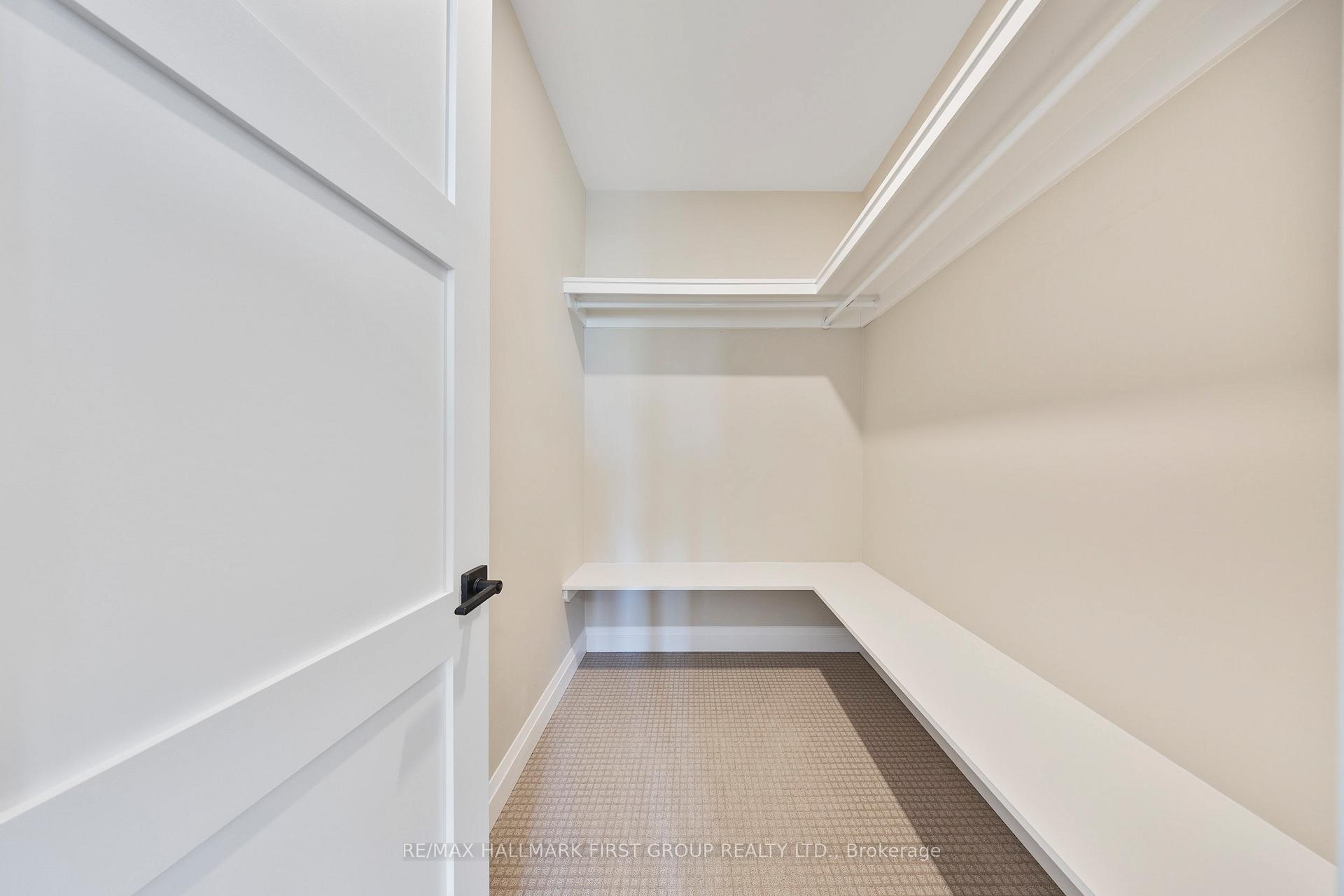 Photo 24 of 732 Hillview Crescent, Pickering, West Shore — HOMEH