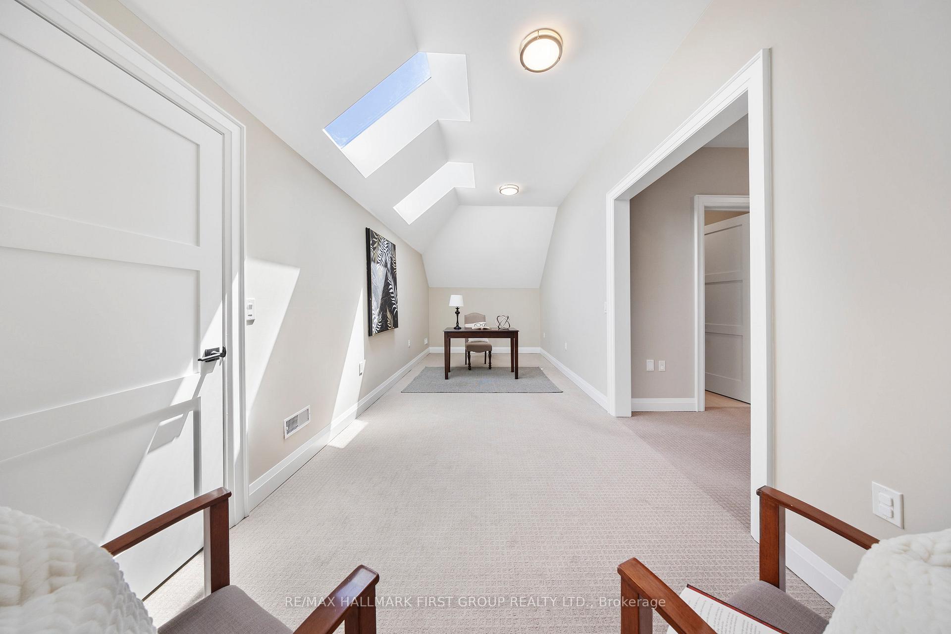 Photo 29 of 732 Hillview Crescent, Pickering, West Shore — HOMEH